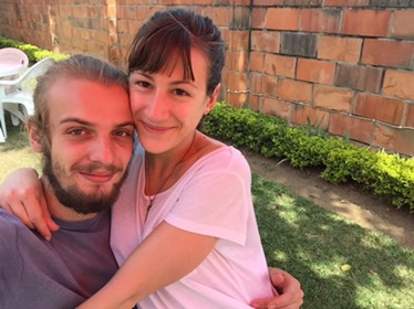 Ensemble on est plus&nbsp;fort